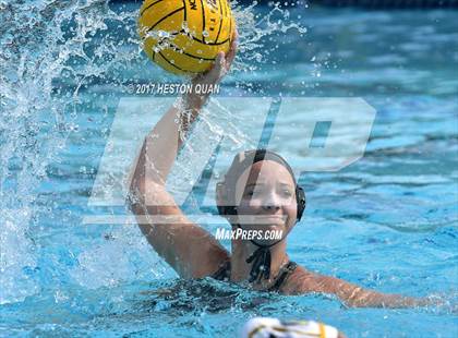 Thumbnail 1 in Peninsula vs. Canyon (CIF-SS D4 Final) photogallery.