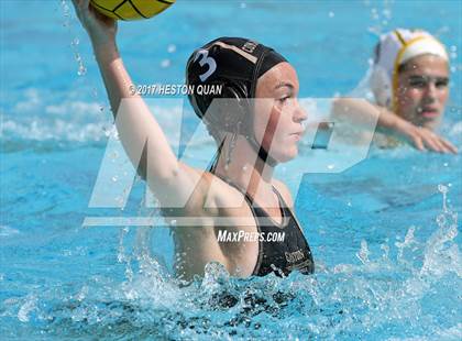 Thumbnail 3 in Peninsula vs. Canyon (CIF-SS D4 Final) photogallery.