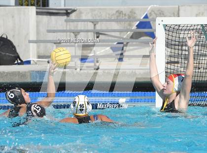 Thumbnail 1 in Peninsula vs. Canyon (CIF-SS D4 Final) photogallery.