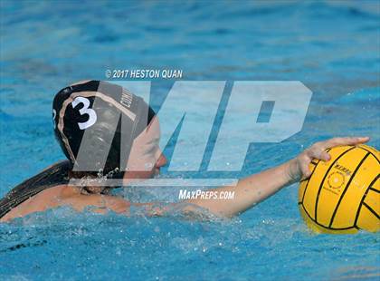 Thumbnail 1 in Peninsula vs. Canyon (CIF-SS D4 Final) photogallery.