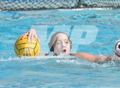 Thumbnail 1 in Peninsula vs. Canyon (CIF-SS D4 Final) photogallery.