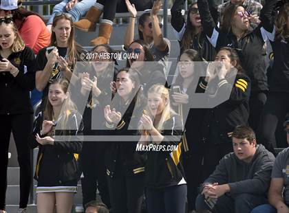 Thumbnail 1 in Peninsula vs. Canyon (CIF-SS D4 Final) photogallery.