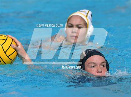 Thumbnail 3 in Peninsula vs. Canyon (CIF-SS D4 Final) photogallery.