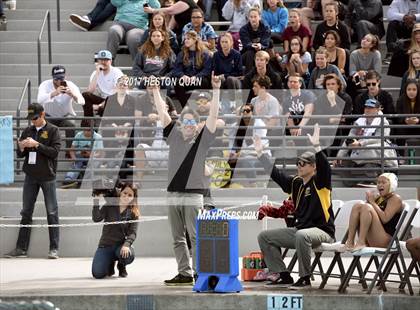 Thumbnail 3 in Peninsula vs. Canyon (CIF-SS D4 Final) photogallery.