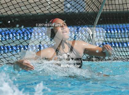 Thumbnail 2 in Peninsula vs. Canyon (CIF-SS D4 Final) photogallery.
