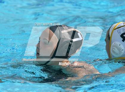 Thumbnail 3 in Peninsula vs. Canyon (CIF-SS D4 Final) photogallery.