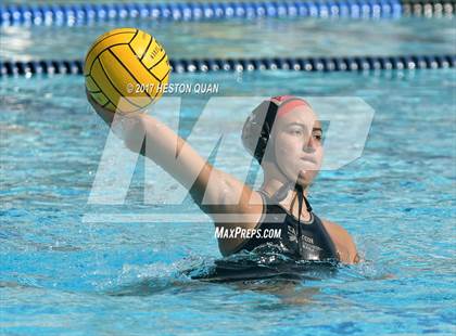 Thumbnail 3 in Peninsula vs. Canyon (CIF-SS D4 Final) photogallery.