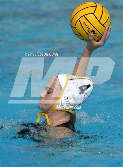 Thumbnail 2 in Peninsula vs. Canyon (CIF-SS D4 Final) photogallery.