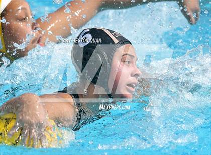Thumbnail 2 in Peninsula vs. Canyon (CIF-SS D4 Final) photogallery.