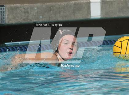 Thumbnail 2 in Peninsula vs. Canyon (CIF-SS D4 Final) photogallery.