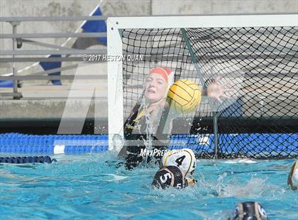 Thumbnail 2 in Peninsula vs. Canyon (CIF-SS D4 Final) photogallery.