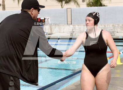 Thumbnail 1 in Peninsula vs. Canyon (CIF-SS D4 Final) photogallery.