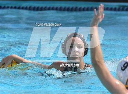 Thumbnail 2 in Peninsula vs. Canyon (CIF-SS D4 Final) photogallery.