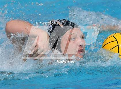 Thumbnail 3 in Peninsula vs. Canyon (CIF-SS D4 Final) photogallery.