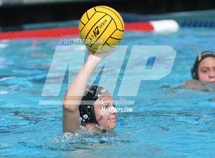 Thumbnail 2 in Peninsula vs. Canyon (CIF-SS D4 Final) photogallery.