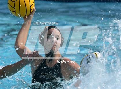 Thumbnail 2 in Peninsula vs. Canyon (CIF-SS D4 Final) photogallery.