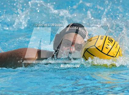 Thumbnail 1 in Peninsula vs. Canyon (CIF-SS D4 Final) photogallery.