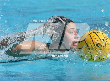 Thumbnail 1 in Peninsula vs. Canyon (CIF-SS D4 Final) photogallery.