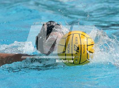 Thumbnail 1 in Peninsula vs. Canyon (CIF-SS D4 Final) photogallery.