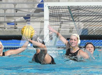Thumbnail 3 in Peninsula vs. Canyon (CIF-SS D4 Final) photogallery.