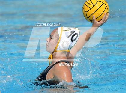 Thumbnail 1 in Peninsula vs. Canyon (CIF-SS D4 Final) photogallery.