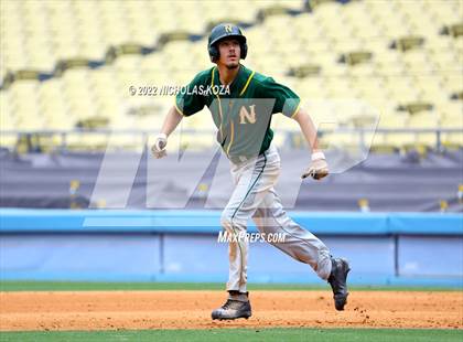 Thumbnail 2 in Narbonne vs. Garfield (LACS D1 Finals) photogallery.