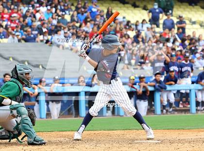Thumbnail 3 in Narbonne vs. Garfield (LACS D1 Finals) photogallery.