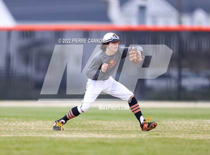 Thumbnail 3 in Gainesville @ Brentsville District photogallery.