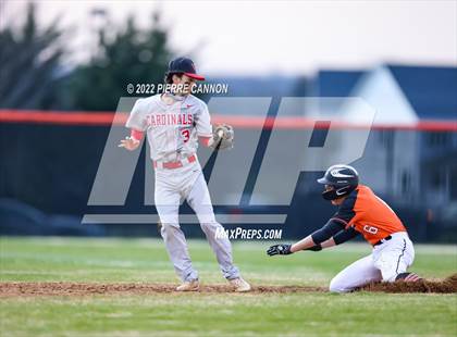 Thumbnail 2 in Gainesville @ Brentsville District photogallery.