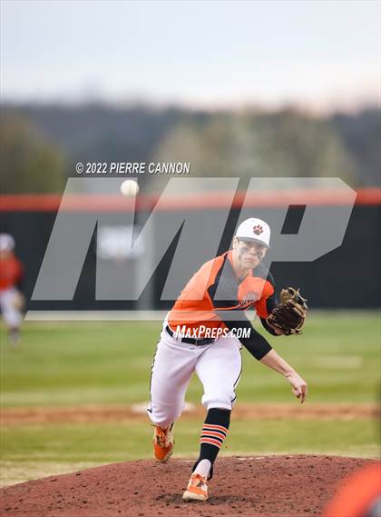 Thumbnail 1 in Gainesville @ Brentsville District photogallery.
