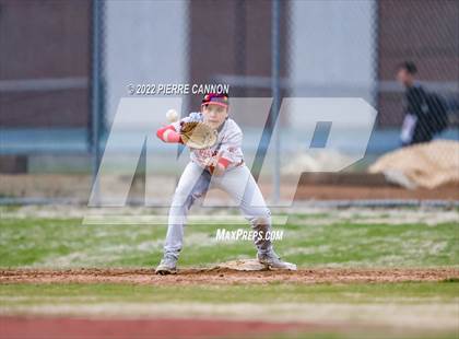 Thumbnail 1 in Gainesville @ Brentsville District photogallery.