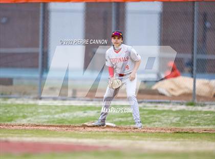 Thumbnail 1 in Gainesville @ Brentsville District photogallery.