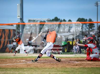 Thumbnail 1 in Gainesville @ Brentsville District photogallery.
