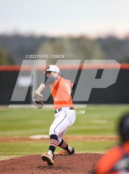 Thumbnail 3 in Gainesville @ Brentsville District photogallery.
