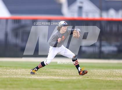 Thumbnail 3 in Gainesville @ Brentsville District photogallery.