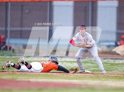Thumbnail 3 in Gainesville @ Brentsville District photogallery.