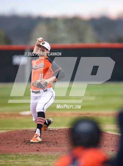 Thumbnail 1 in Gainesville @ Brentsville District photogallery.