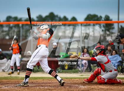 Thumbnail 2 in Gainesville @ Brentsville District photogallery.
