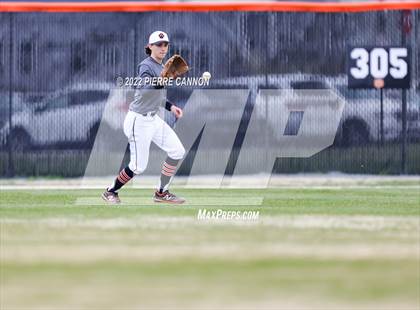 Thumbnail 2 in Gainesville @ Brentsville District photogallery.