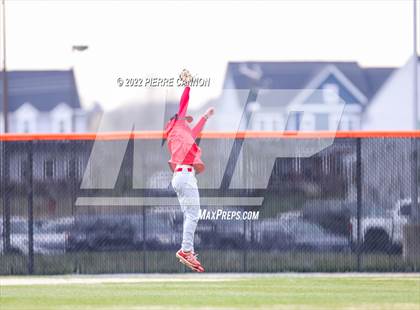 Thumbnail 2 in Gainesville @ Brentsville District photogallery.