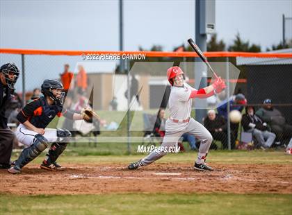 Thumbnail 2 in Gainesville @ Brentsville District photogallery.