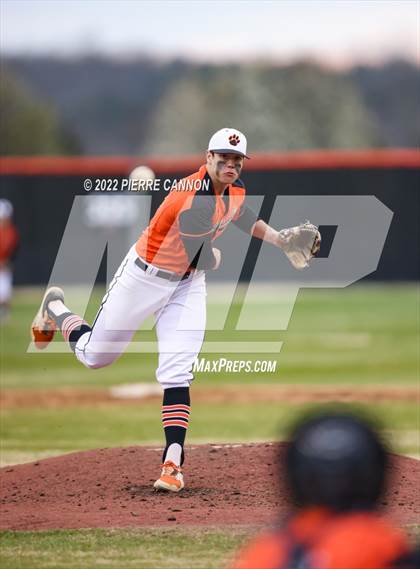 Thumbnail 2 in Gainesville @ Brentsville District photogallery.