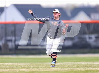 Thumbnail 1 in Gainesville @ Brentsville District photogallery.