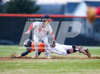 Thumbnail 3 in Gainesville @ Brentsville District photogallery.