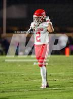 Photo from the gallery "Seventy-First @ Cape Fear"
