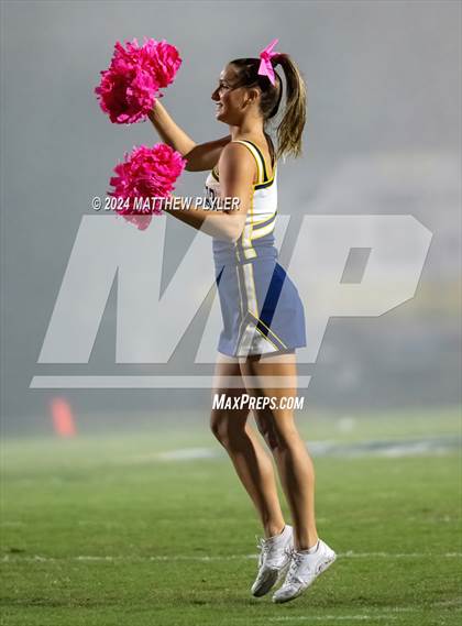 Thumbnail 1 in Seventy-First @ Cape Fear photogallery.