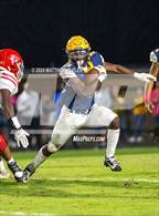 Photo from the gallery "Seventy-First @ Cape Fear"