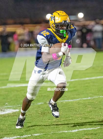 Thumbnail 1 in Seventy-First @ Cape Fear photogallery.