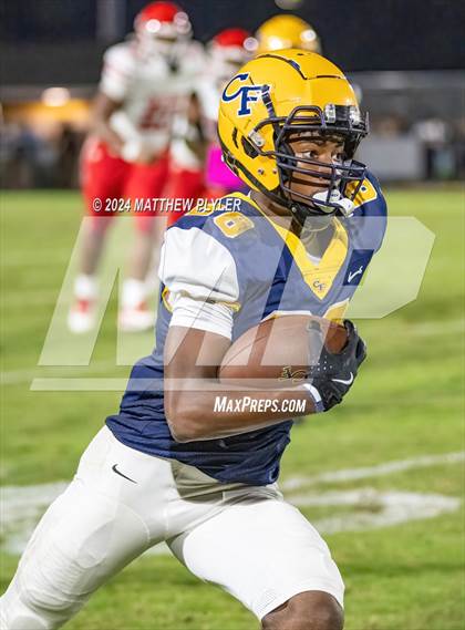 Thumbnail 3 in Seventy-First @ Cape Fear photogallery.