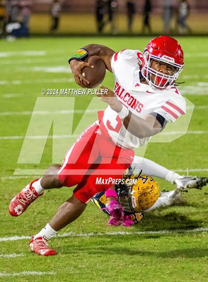 Thumbnail 2 in Seventy-First @ Cape Fear photogallery.